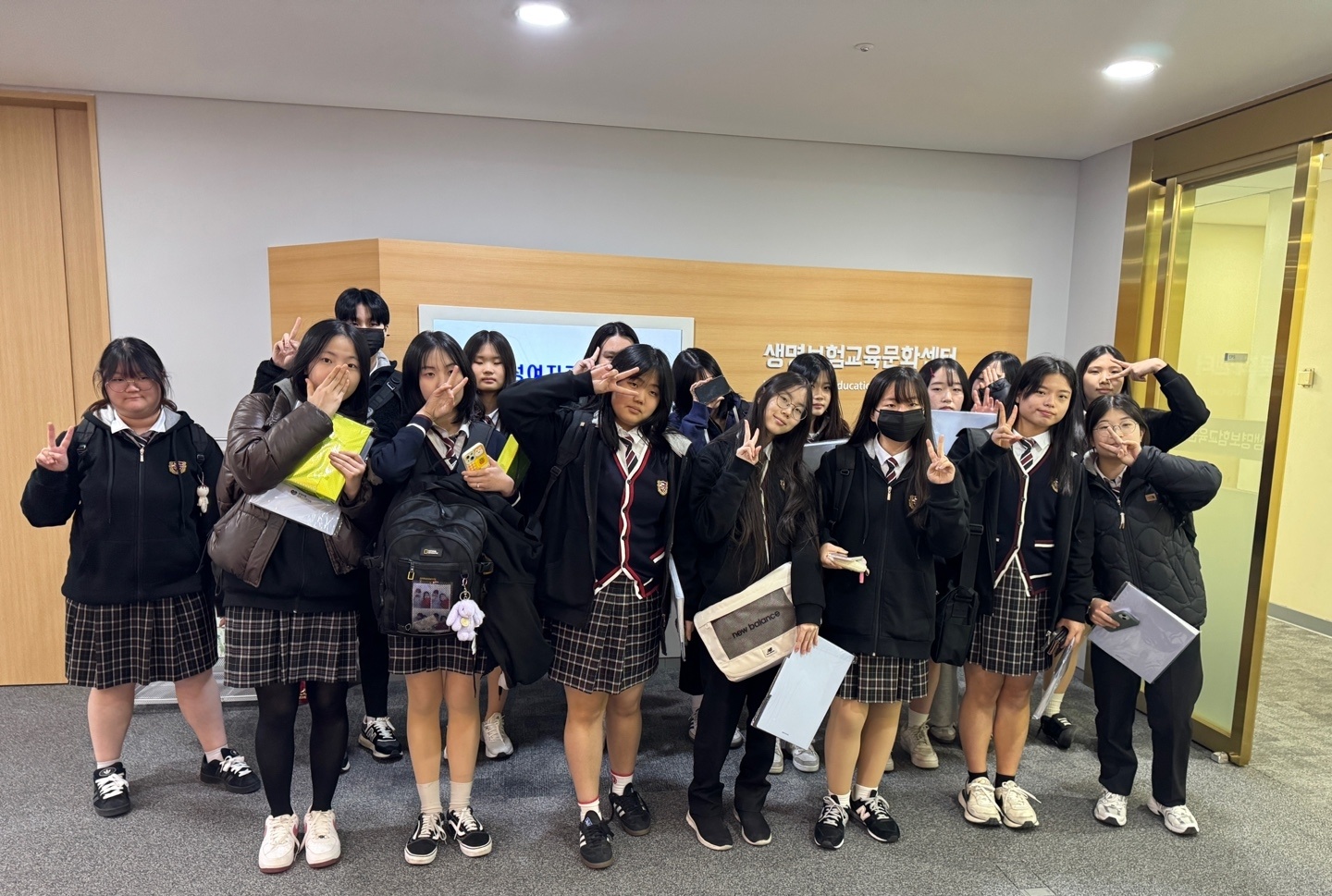 2025.03.18_진로_계성여자고등학교4.jpeg